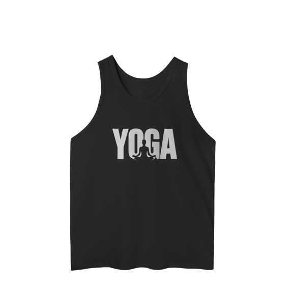 YOGA – OFFLINE MOMENT