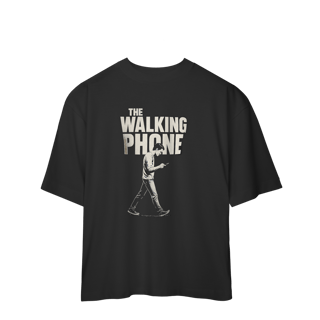 Nome do produto THE WALKING PHONE