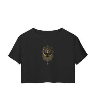 Nome do produto ÁRVORE BODIN 