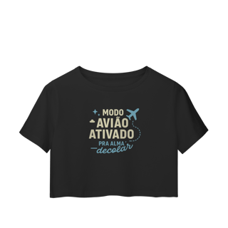 Nome do produto MODO AVIÃO ATIVADO