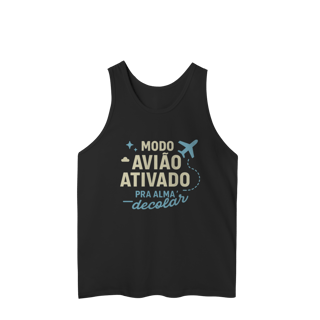 Nome do produto MODO AVIÃO ATIVADO