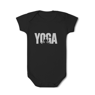 Nome do produto YOGA – OFFLINE MOMENT 
