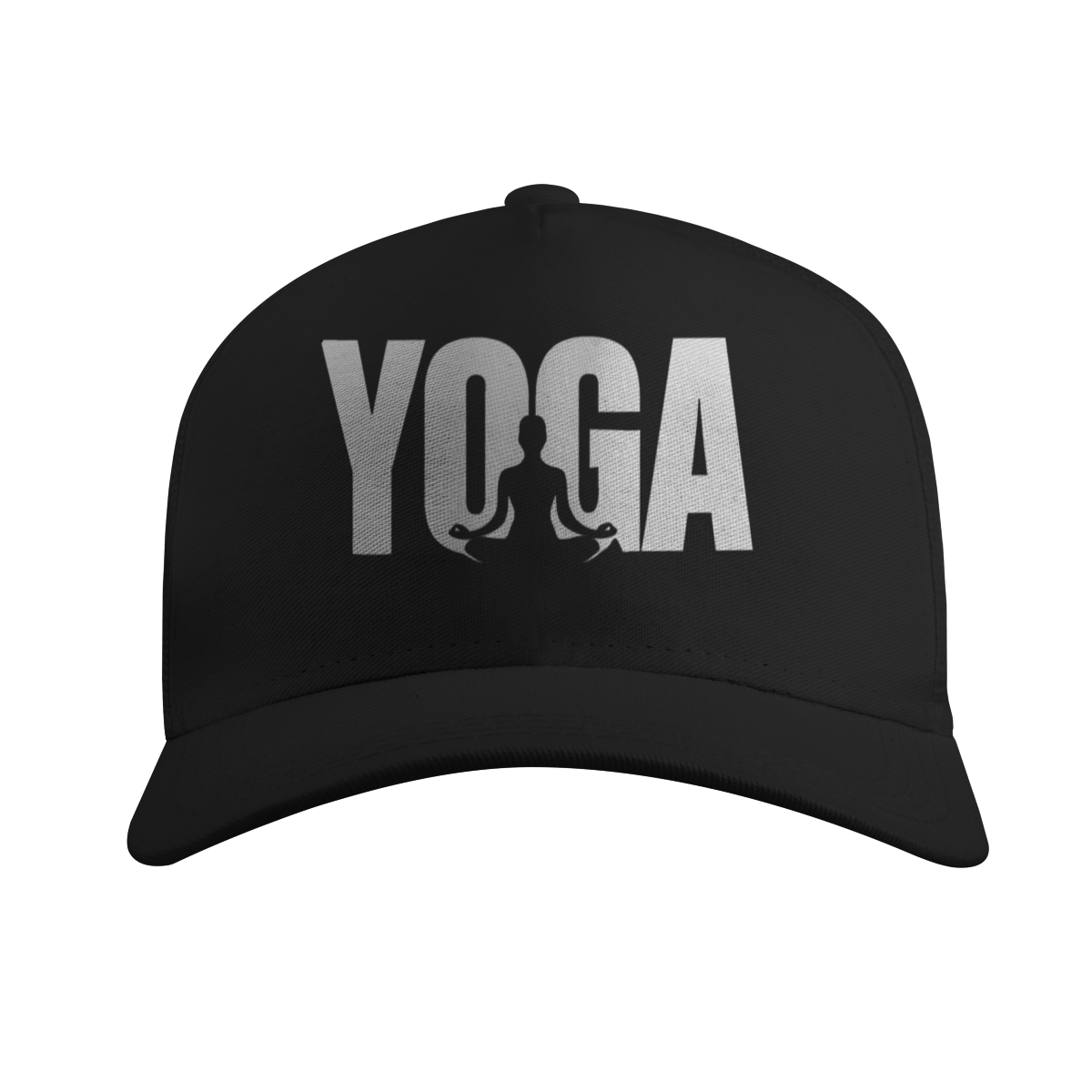 Nome do produto: YOGA – OFFLINE MOMENT