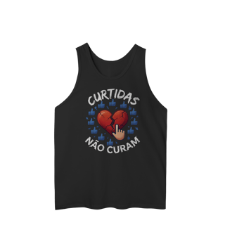 Nome do produto CURTIDAS NÃO CURAM 