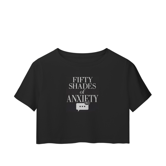 CROPPED - 50 TONS DE ANSIEDADE