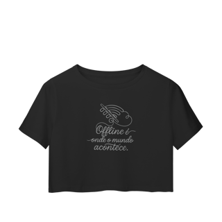CROPPED OFFLINE É ONDE O MUNDO ACONTECE