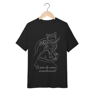 Nome do produto INFANTIL QUALITY 10 A 14 ANOS O SOM DO AMOR INCONDICIONAL