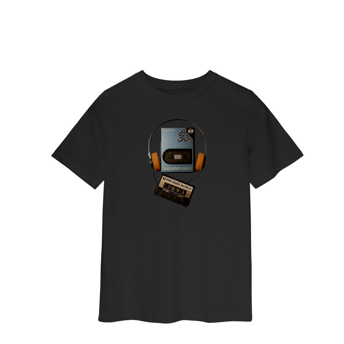 Nome do produto: QUALITY INFANTIL(2a8)MP3 VERSÃO PACIÊNCIA