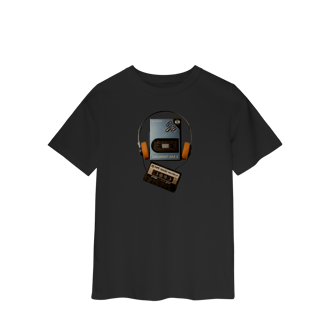 Nome do produto QUALITY INFANTIL(2a8)MP3 VERSÃO PACIÊNCIA