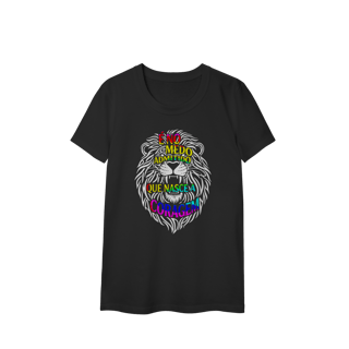 BABY LONG CLASSIC CORAGEM