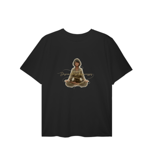 PLUS SIZE DESCONECTE-SE DOS EXCESSOS 