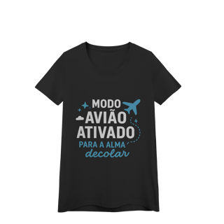 Nome do produto BABY LONG QUALITY MODO AVIÃO ATIVADO