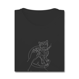 Nome do produto BABY LONG SPORT DRY UV O SOM DO AMOR INCONDICIONAL