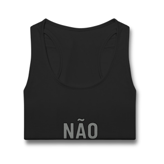 Nome do produto REGATA FEMININA ESPORTE DRYFIT NÃO VISUALIZEI