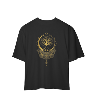 Nome do produto ÁRVORE BODIN 