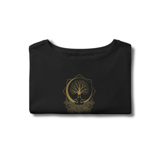 Nome do produto ÁRVORE BODIN 