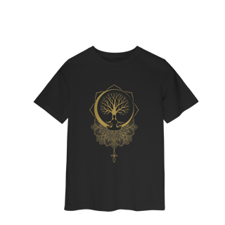 Nome do produto ÁRVORE BODIN 