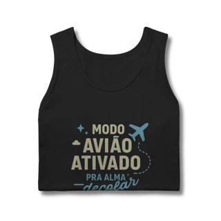 Nome do produto MODO AVIÃO ATIVADO