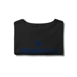 Nome do produto DESCONECTE-SE DOS EXCESSOS