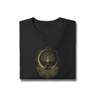 Nome do produto ÁRVORE BODIN 