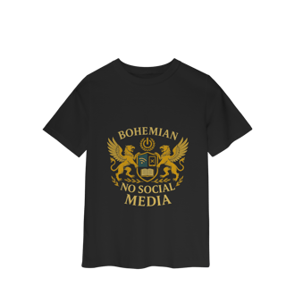 Nome do produto BOEHMIA NO SOCIAL MEDIA