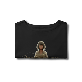 Nome do produto CROPPED DESCONECTE-SE DOS EXCESSOS