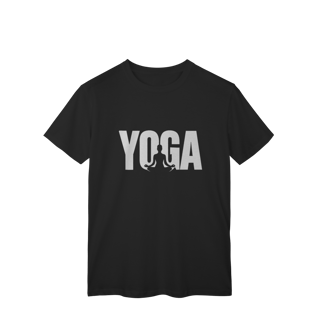 Nome do produto YOGA – OFFLINE MOMENT