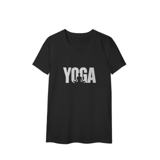 Nome do produto YOGA – OFFLINE MOMENT