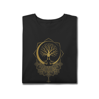 Nome do produto ÁRVORE BODIN 