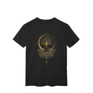 Nome do produto ÁRVORE BODIN 