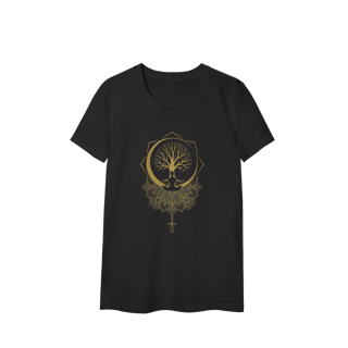 Nome do produto ÁRVORE BODIN 