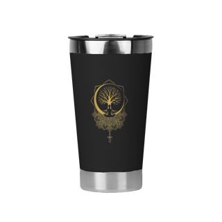 Nome do produto COPO TÉRMICO ÁRVORE BODIN