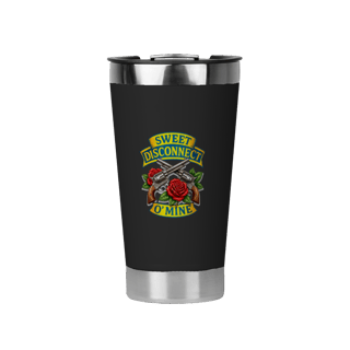 Nome do produto COPO TÉRMICO SWEET DISCONNECT O’ MINE