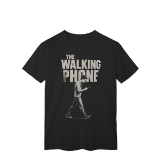 Nome do produto THE WALKING PHONE