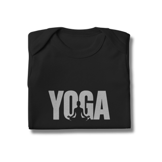 Nome do produto YOGA – OFFLINE MOMENT 