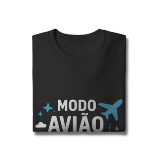Nome do produto MOLETOM PRIME FECHADO MODO AVIÃO ATIVADO