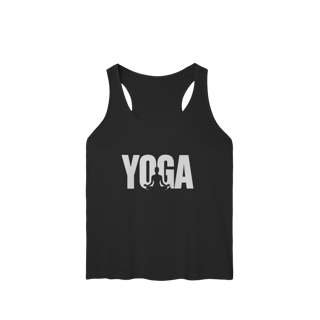Nome do produto YOGA – OFFLINE MOMENT