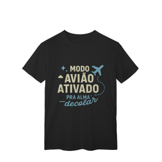 Nome do produto MODO AVIÃO ATIVADO