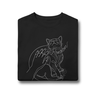 Nome do produto INFANTIL QUALITY 10 A 14 ANOS O SOM DO AMOR INCONDICIONAL