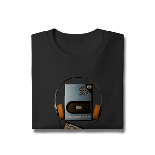 Nome do produto MOLETOM PRIME FECHADO MP3 VERSÃO PACIÊNCIA