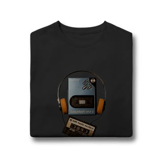 Nome do produto QUALITY INFANTIL(10a14)MP3 VERSÃO PACIÊNCIA