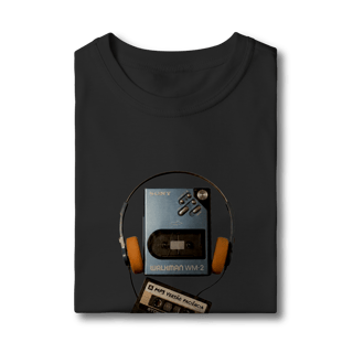 Nome do produto QUALITY INFANTIL(2a8)MP3 VERSÃO PACIÊNCIA