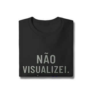 Nome do produto MOLETOM PRIME FECHADO NÃO VISUALIZEI