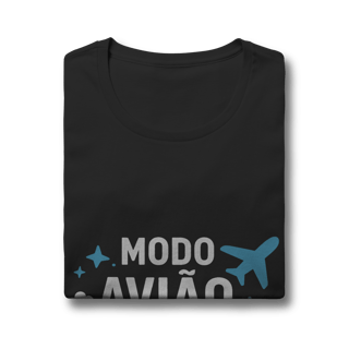 Nome do produto BABY LONG QUALITY MODO AVIÃO ATIVADO