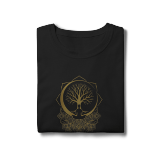 Nome do produto ÁRVORE BODIN 