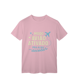 Nome do produto MODO AVIÃO ATIVADO