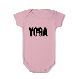 Nome do produto YOGA – OFFLINE MOMENT 