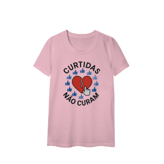 Nome do produto CURTIDAS NÃO CURAM