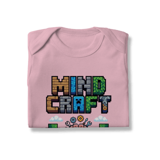 Nome do produto MIND CRAFT