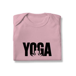 Nome do produto YOGA – OFFLINE MOMENT 
